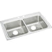LRAD3322652 Kitchen/Kitchen Sinks/Drop in Kitchen Sinks