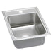LRADQ1722551 Kitchen/Kitchen Sinks/Drop in Kitchen Sinks