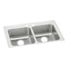 LRAD3319552 Kitchen/Kitchen Sinks/Drop in Kitchen Sinks