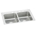 PSR43220 Kitchen/Kitchen Sinks/Drop in Kitchen Sinks