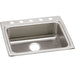 LRAD2522605 Kitchen/Kitchen Sinks/Drop in Kitchen Sinks