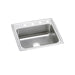 PSR25210 Kitchen/Kitchen Sinks/Drop in Kitchen Sinks