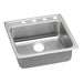 LRADQ2222552 Kitchen/Kitchen Sinks/Drop in Kitchen Sinks