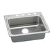 LRADQ2522601 Kitchen/Kitchen Sinks/Drop in Kitchen Sinks