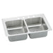 LRADQ291865PD2 Kitchen/Kitchen Sinks/Drop in Kitchen Sinks