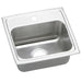 LRADQ1716601 Kitchen/Kitchen Sinks/Drop in Kitchen Sinks