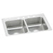 LRAD2918600 Kitchen/Kitchen Sinks/Drop in Kitchen Sinks