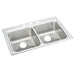 LRAD3322500 Kitchen/Kitchen Sinks/Drop in Kitchen Sinks