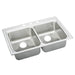 LRADQ3322650 Kitchen/Kitchen Sinks/Drop in Kitchen Sinks