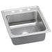 LRADQ2022603 Kitchen/Kitchen Sinks/Drop in Kitchen Sinks