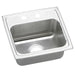 LRADQ1716602 Kitchen/Kitchen Sinks/Drop in Kitchen Sinks