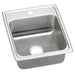 LRADQ1720601 Kitchen/Kitchen Sinks/Drop in Kitchen Sinks
