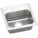 LRADQ1716603 Kitchen/Kitchen Sinks/Drop in Kitchen Sinks