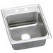 LRADQ1720602 Kitchen/Kitchen Sinks/Drop in Kitchen Sinks