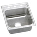 LRADQ1720603 Kitchen/Kitchen Sinks/Drop in Kitchen Sinks