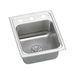 LRADQ131665PD3 Kitchen/Kitchen Sinks/Drop in Kitchen Sinks