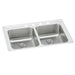 LRAD292265PD4 Kitchen/Kitchen Sinks/Drop in Kitchen Sinks