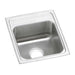 PSR15170 Kitchen/Kitchen Sinks/Bar & Prep Sinks