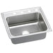 LRADQ2521551 Kitchen/Kitchen Sinks/Drop in Kitchen Sinks