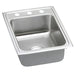 LRADQ1722650 Kitchen/Kitchen Sinks/Drop in Kitchen Sinks