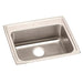 LRAD2521650 Kitchen/Kitchen Sinks/Drop in Kitchen Sinks