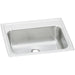 PSLVR1917LO0 Bathroom/Bathroom Sinks/Drop In Bathroom Sinks