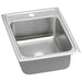 LRADQ1722651 Kitchen/Kitchen Sinks/Drop in Kitchen Sinks