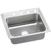LRADQ2219550 Kitchen/Kitchen Sinks/Drop in Kitchen Sinks