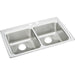 LRAD332260MR2 Kitchen/Kitchen Sinks/Drop in Kitchen Sinks