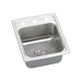 LRADQ151765PD2 Kitchen/Kitchen Sinks/Drop in Kitchen Sinks