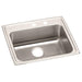 LRAD252160MR2 Kitchen/Kitchen Sinks/Drop in Kitchen Sinks