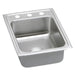 LRADQ1722653 Kitchen/Kitchen Sinks/Drop in Kitchen Sinks