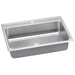 LRADQ3122551 Kitchen/Kitchen Sinks/Drop in Kitchen Sinks