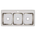 LTR46221 Kitchen/Kitchen Sinks/Drop in Kitchen Sinks