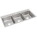 LTR46221 Kitchen/Kitchen Sinks/Drop in Kitchen Sinks