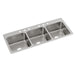 LTR5422100 Kitchen/Kitchen Sinks/Drop in Kitchen Sinks