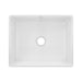SWUF2520WH Kitchen/Kitchen Sinks/Apron & Farmhouse Sinks