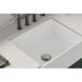 SWUF2520WH Kitchen/Kitchen Sinks/Apron & Farmhouse Sinks