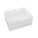 SWUF2520WH Kitchen/Kitchen Sinks/Apron & Farmhouse Sinks