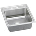 LRADQ202265MR2 Kitchen/Kitchen Sinks/Drop in Kitchen Sinks
