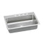 LRADQ3122552 Kitchen/Kitchen Sinks/Drop in Kitchen Sinks