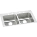 LRAD3319655 Kitchen/Kitchen Sinks/Drop in Kitchen Sinks