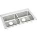 LRAD3322600 Kitchen/Kitchen Sinks/Drop in Kitchen Sinks