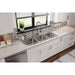 LTR5422101 Kitchen/Kitchen Sinks/Drop in Kitchen Sinks