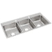LTR46222 Kitchen/Kitchen Sinks/Drop in Kitchen Sinks