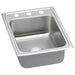 LRADQ1722500 Kitchen/Kitchen Sinks/Drop in Kitchen Sinks