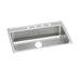 LRAD312250MR2 Kitchen/Kitchen Sinks/Drop in Kitchen Sinks
