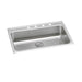 LRAD312265PD1 Kitchen/Kitchen Sinks/Drop in Kitchen Sinks
