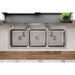LTR5422102 Kitchen/Kitchen Sinks/Drop in Kitchen Sinks