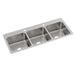 LTR5422102 Kitchen/Kitchen Sinks/Drop in Kitchen Sinks